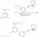 Fig. 741 - ALKYNYL ALCOHOLS AND METHODS OF USE