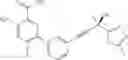 Fig. 744 - ALKYNYL ALCOHOLS AND METHODS OF USE