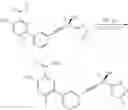 Fig. 746 - ALKYNYL ALCOHOLS AND METHODS OF USE