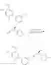 Fig. 751 - ALKYNYL ALCOHOLS AND METHODS OF USE