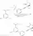 Fig. 769 - ALKYNYL ALCOHOLS AND METHODS OF USE
