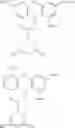 Fig. 167 - Amido compounds as RORγt modulators and uses thereof