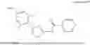 Fig. 167 - Modulators of HEC1 activity and methods therefor