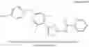 Fig. 197 - Modulators of HEC1 activity and methods therefor