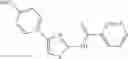 Fig. 294 - Modulators of HEC1 activity and methods therefor