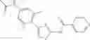 Fig. 331 - Modulators of HEC1 activity and methods therefor