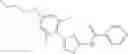 Fig. 366 - Modulators of HEC1 activity and methods therefor
