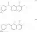 Fig. 02 - Naphthyridine derivative compounds