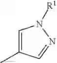 Fig. 06 - Naphthyridine derivative compounds