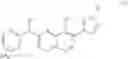 Fig. 07 - Naphthyridine derivative compounds