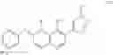 Fig. 09 - Naphthyridine derivative compounds