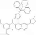 Fig. 131 - Naphthyridine derivative compounds