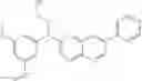 Fig. 149 - Naphthyridine derivative compounds