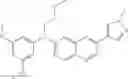 Fig. 158 - Naphthyridine derivative compounds