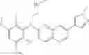 Fig. 166 - Naphthyridine derivative compounds