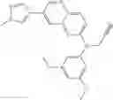 Fig. 197 - Naphthyridine derivative compounds
