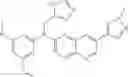 Fig. 201 - Naphthyridine derivative compounds