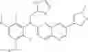 Fig. 216 - Naphthyridine derivative compounds