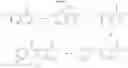 Fig. 22 - Naphthyridine derivative compounds