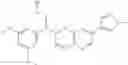 Fig. 232 - Naphthyridine derivative compounds