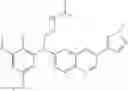 Fig. 239 - Naphthyridine derivative compounds