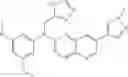 Fig. 265 - Naphthyridine derivative compounds