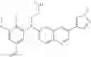 Fig. 293 - Naphthyridine derivative compounds