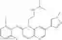 Fig. 294 - Naphthyridine derivative compounds