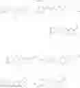 Fig. 35 - Naphthyridine derivative compounds