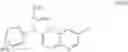 Fig. 49 - Naphthyridine derivative compounds