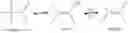 Fig. 71 - Naphthyridine derivative compounds