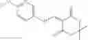 Fig. 72 - Naphthyridine derivative compounds