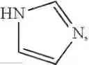 Fig. 167 - 6-Alkynyl Pyridine