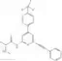 Fig. 197 - 6-Alkynyl Pyridine