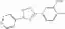 Fig. 197 - Modulators of sphingosine phosphate receptors