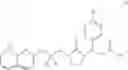 Fig. 02 - Fluorinated 3-(2-oxo-3-(3-arylpropyl)imidazolidin-1-y1)-3-arylpropanoic acid derivatives