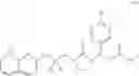 Fig. 06 - Fluorinated 3-(2-oxo-3-(3-arylpropyl)imidazolidin-1-y1)-3-arylpropanoic acid derivatives