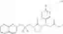 Fig. 09 - Fluorinated 3-(2-oxo-3-(3-arylpropyl)imidazolidin-1-y1)-3-arylpropanoic acid derivatives