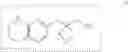 Fig. 33 - Fluorinated 3-(2-oxo-3-(3-arylpropyl)imidazolidin-1-y1)-3-arylpropanoic acid derivatives