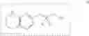 Fig. 35 - Fluorinated 3-(2-oxo-3-(3-arylpropyl)imidazolidin-1-y1)-3-arylpropanoic acid derivatives