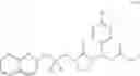 Fig. 45 - Fluorinated 3-(2-oxo-3-(3-arylpropyl)imidazolidin-1-y1)-3-arylpropanoic acid derivatives