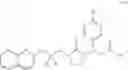 Fig. 46 - Fluorinated 3-(2-oxo-3-(3-arylpropyl)imidazolidin-1-y1)-3-arylpropanoic acid derivatives