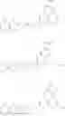 Fig. 49 - Fluorinated 3-(2-oxo-3-(3-arylpropyl)imidazolidin-1-y1)-3-arylpropanoic acid derivatives