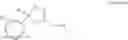 Fig. 02 - SOFT CHEWABLE PHARMACEUTICAL PRODUCTS