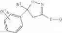 Fig. 06 - SOFT CHEWABLE PHARMACEUTICAL PRODUCTS