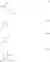 Fig. 08 - SOFT CHEWABLE PHARMACEUTICAL PRODUCTS