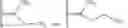 Fig. 09 - SOFT CHEWABLE PHARMACEUTICAL PRODUCTS