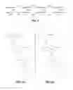 Fig. 02 - Microorganisms, Compositions, and Methods for Producing Fatty Acids