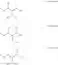 Fig. 02 - Compounds having guanidine groups and containing semi-organic silicon groups