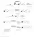 Fig. 07 - COMPOSITIONS FOR TREATING A DISEASE OR CONDITION ASSOCIATED WITH ABNORMAL ANGIOGENESIS